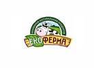 Крамниці натуральних продуктів «ЕкоФерма»