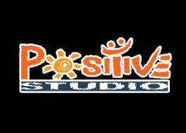 Денис Дорош "Positive Studio" Денис Дорош "Positive Studio"