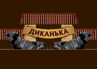 Мережа ресторанно-готельних комплексів Диканька Мережа ресторанно-готельних комплексів Диканька