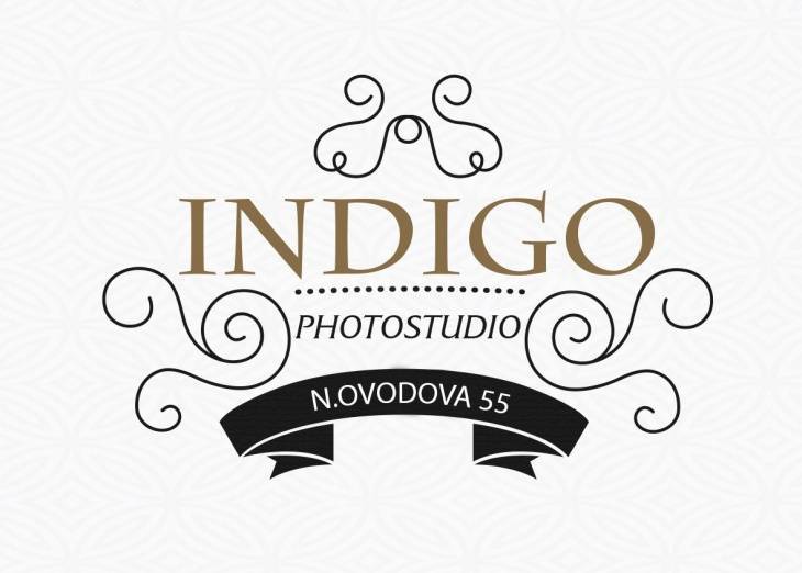 Фотостудія "Індіго" Фотостудія "Індіго"