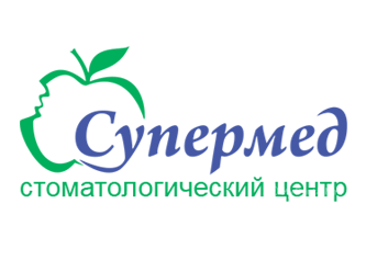 Супермед Супермед