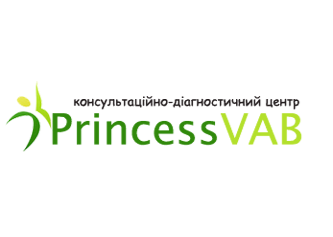 Консультаційно-діагностичний центр Princess VAB