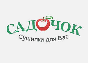 ТОВ Компанія "Технопром-Продукт"