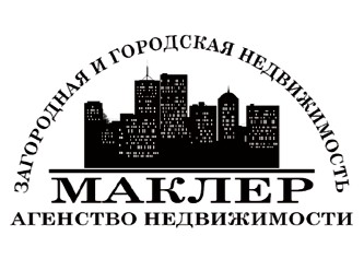 Агенство нерухомості "Маклер"