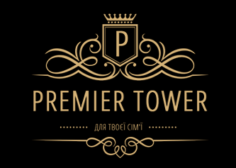 Жилой комплекс "Premier Tower"
