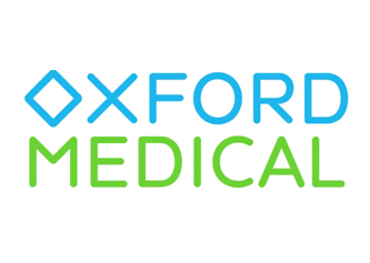 Медицинский центр "Оксфорд Медикал (Oxford Medical Медицинский центр "Оксфорд Медикал (Oxford Medical