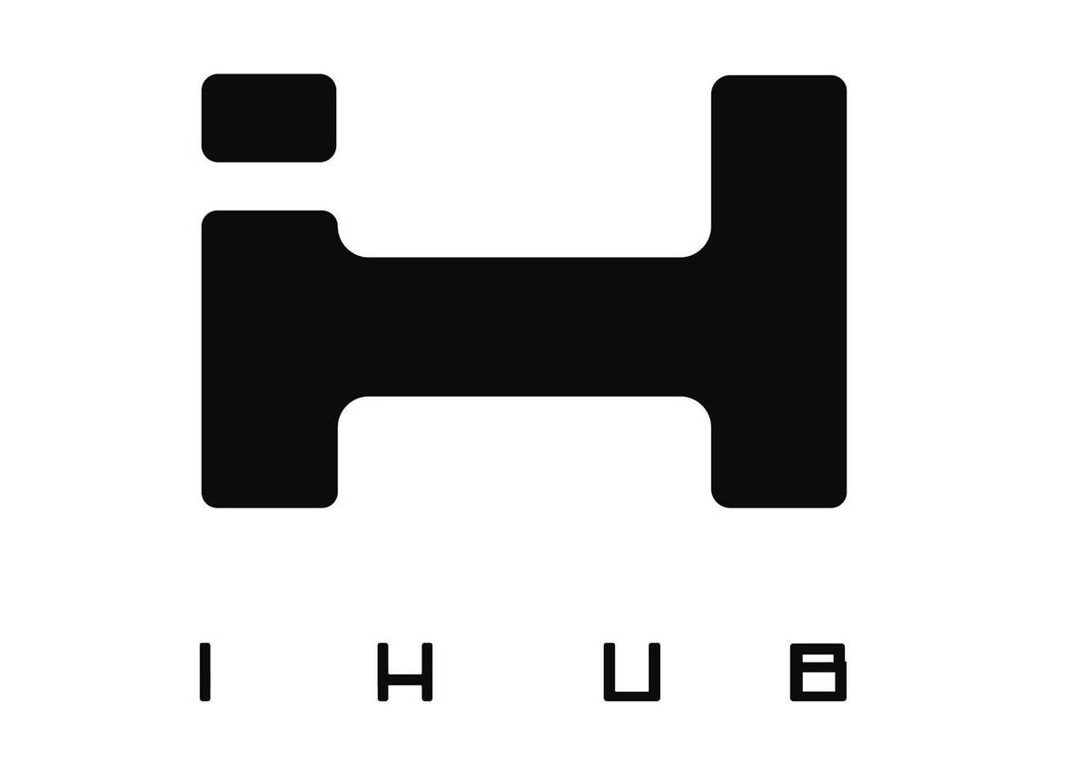 iHUB Vinnytsia