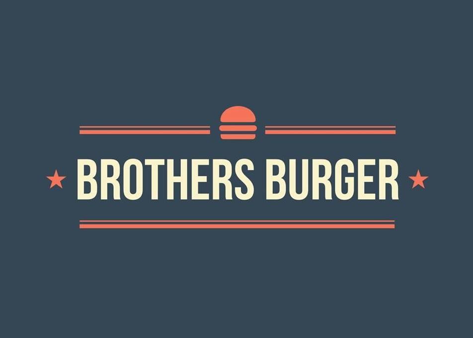 Brothers Burger