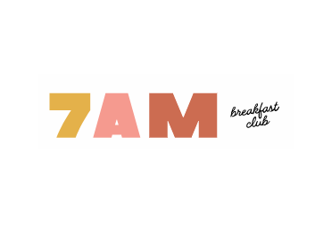 7AM 7AM