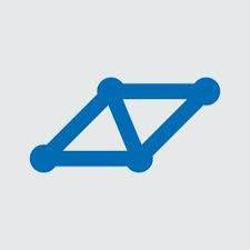 Veloforum 2019 Vinnytsia Veloforum 2019 Vinnytsia