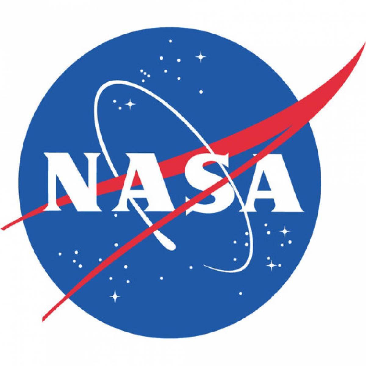 NASA Space Apps Challenge 