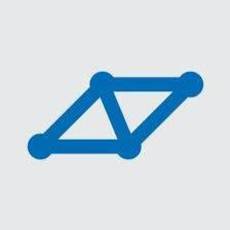Veloforum 2019 Vinnytsia
