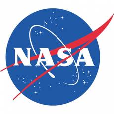 NASA Space Apps Challenge 