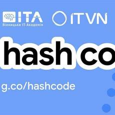 Google Hash Code 2020