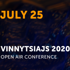 VinnytsiaJS 2020