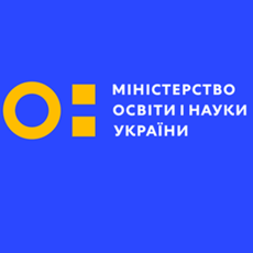 ЗНО та навчальний рік з міністром освіти