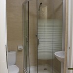 В Подільському регіональному центрі онкології відкрили оновлене урологічне відділення