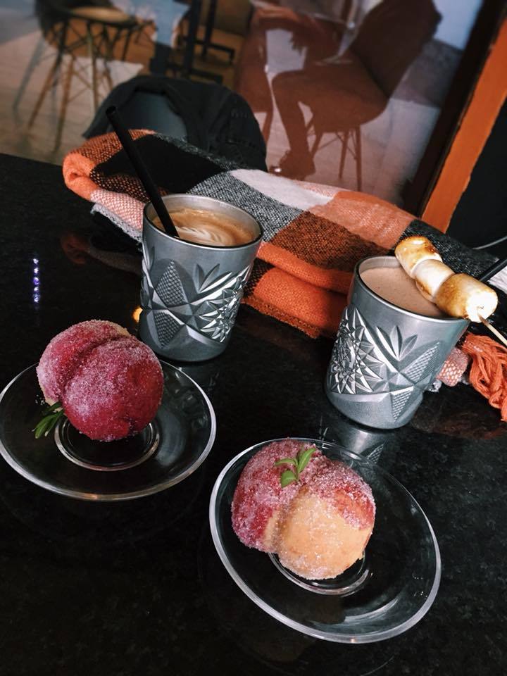 The Brothers Cafe Моя Вінниця