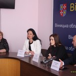 Конкурс «Благодійна Вінниччина – 2018» оголошує активну фазу: заявки приймають до 15 березня