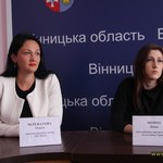 Конкурс «Благодійна Вінниччина – 2018» оголошує активну фазу: заявки приймають до 15 березня