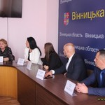 Конкурс «Благодійна Вінниччина – 2018» оголошує активну фазу: заявки приймають до 15 березня