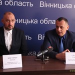 Конкурс «Благодійна Вінниччина – 2018» оголошує активну фазу: заявки приймають до 15 березня