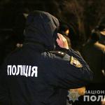 Ввечорі усі підрозділи поліції розшукували 10-річного вінничанина, який пішов до магазину та зник