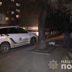 У Вінниці під колесами вантажівки загинула пенсіонерка: жінка переходила дорогу по пішохідному переходу на зелене світло