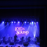 Music Is Coming: у Вінниці відбувся концерт Lords of the Sound