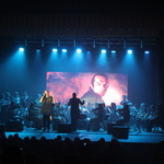 Music Is Coming: у Вінниці відбувся концерт Lords of the Sound