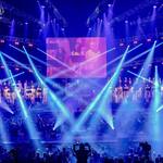 21 березня Вінницю накриє хвиля ROCK SYMPHONY! Почуємо найвеличніші хіти світової рок-музики
