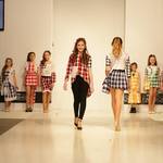 На Vinytsia Fashion Week Kids приїдуть дизайнери з усієї України