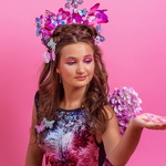На Vinytsia Fashion Week Kids приїдуть дизайнери з усієї України
