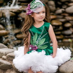 На Vinytsia Fashion Week Kids приїдуть дизайнери з усієї України