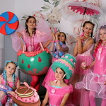 На Vinytsia Fashion Week Kids приїдуть дизайнери з усієї України