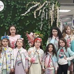 На Vinytsia Fashion Week Kids приїдуть дизайнери з усієї України