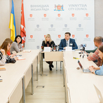 День Європи-2019 у Вінниці – організатори обіцяють нові фестивалі, тематичні проекти та незвичні фотозони