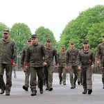 Бій під Семенівкою - 5 років по тому