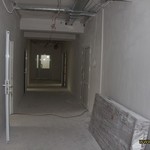 До Дня міста планують запустити реконструйовану частину інфекційного відділення обласної дитячої клінічної лікарні 