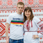 Як у Вінниці відзначили День вишиванки