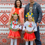 Як у Вінниці відзначили День вишиванки