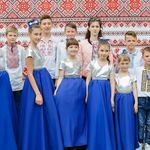 Як у Вінниці відзначили День вишиванки