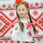 Як у Вінниці відзначили День вишиванки
