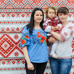 Як у Вінниці відзначили День вишиванки