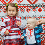 Як у Вінниці відзначили День вишиванки