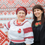 Як у Вінниці відзначили День вишиванки