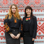 Як у Вінниці відзначили День вишиванки