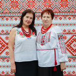 Як у Вінниці відзначили День вишиванки