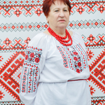 Як у Вінниці відзначили День вишиванки
