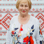 Як у Вінниці відзначили День вишиванки